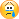 cry
